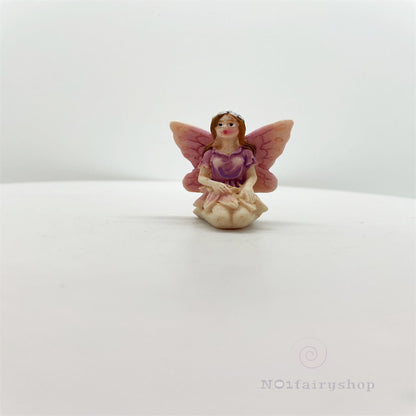 Fairy Garden Fairies Figurines