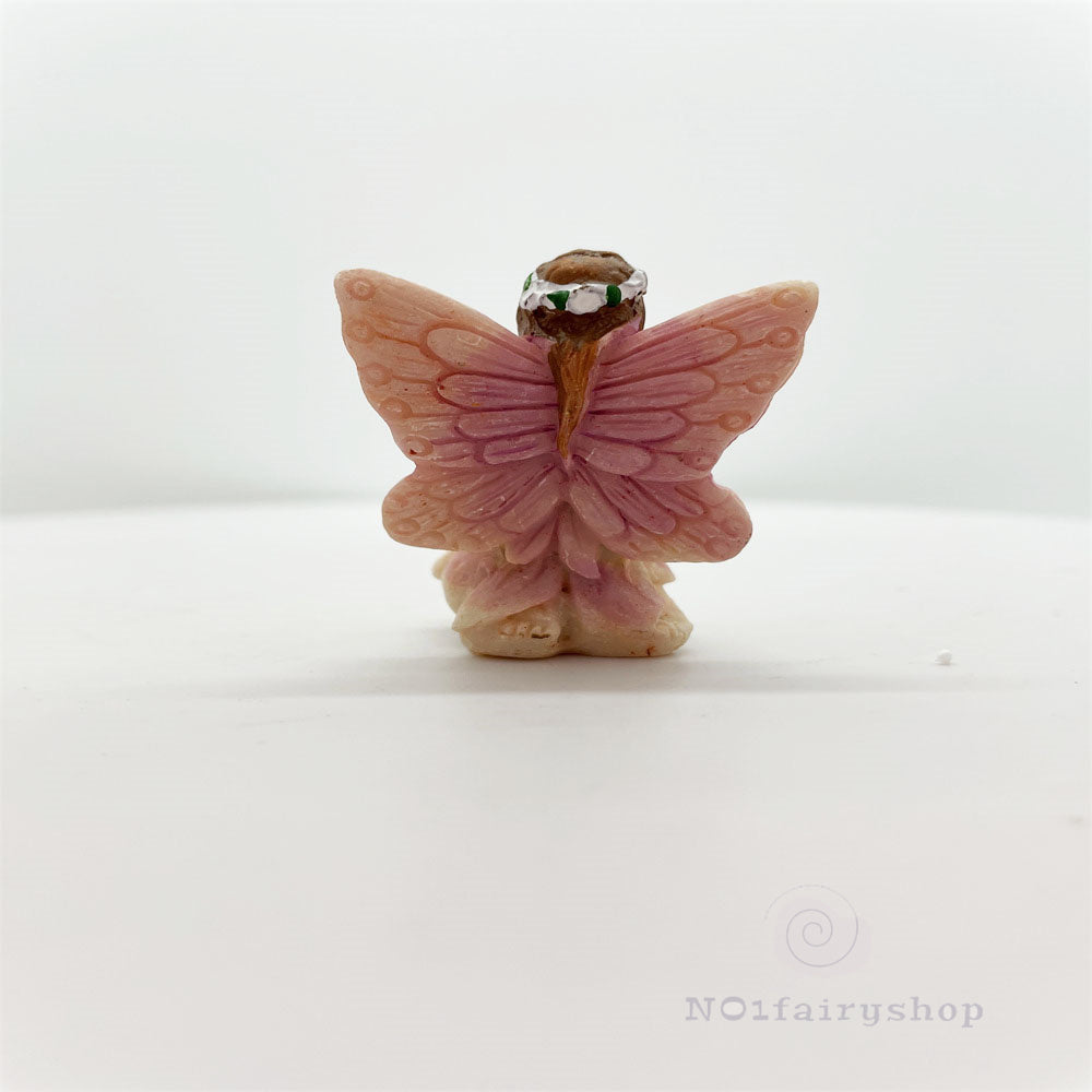 Fairy Garden Fairies Figurines