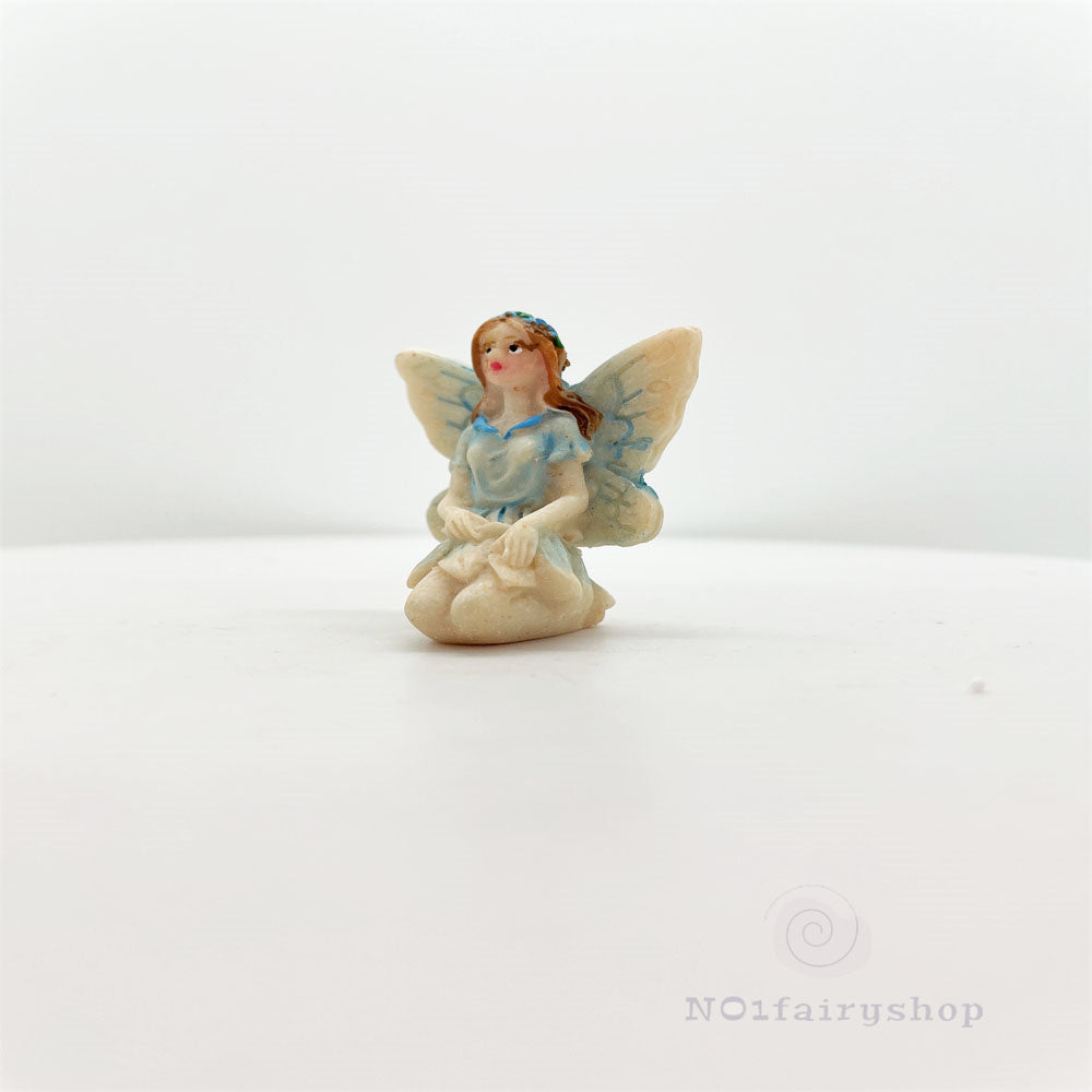 Fairy Garden Fairies Figurines