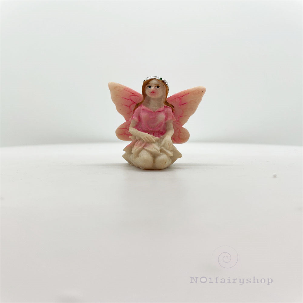 Fairy Garden Fairies Figurines