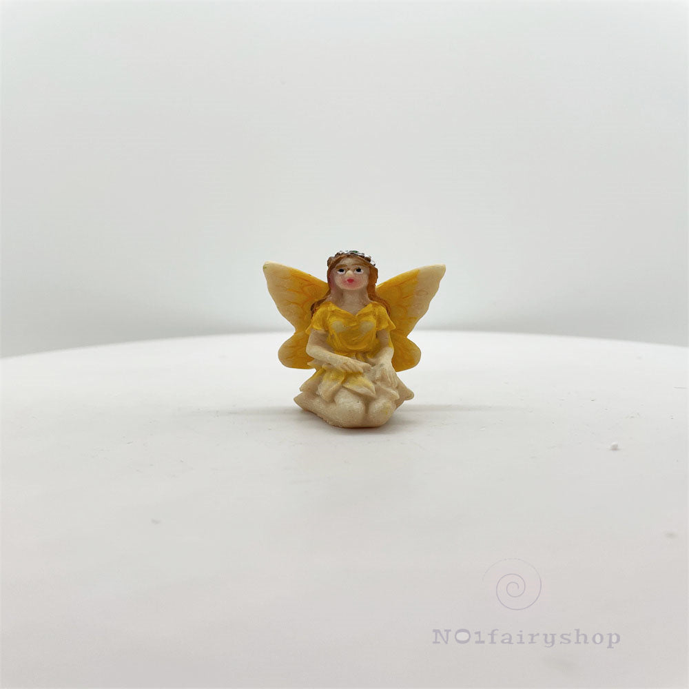 Fairy Garden Fairies Figurines