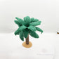 Fairy Garden Accessories Tree