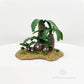Fairy Garden Accessories Tree