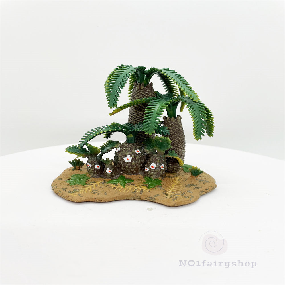 Fairy Garden Accessories Tree