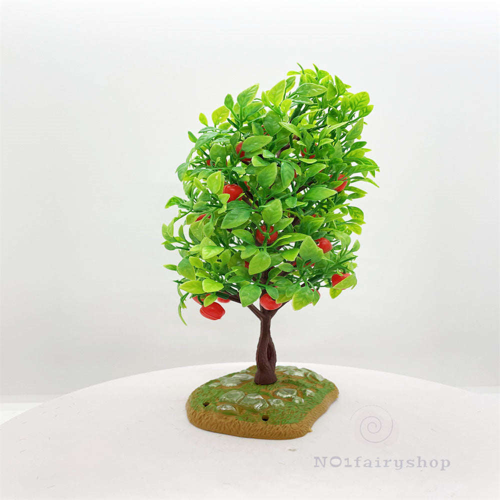 Fairy Garden Accessories Tree