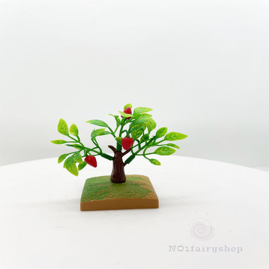 Fairy Garden Accessories Tree