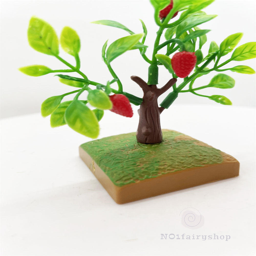 Fairy Garden Accessories Tree