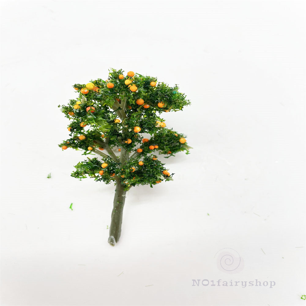 Fairy Garden Accessories Tree