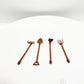 Fairy Garden Accessories Tools  Shovel Spade Rake