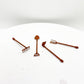 Fairy Garden Accessories Tools  Shovel Spade Rake