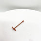Fairy Garden Accessories Tools  Shovel Spade Rake