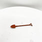 Fairy Garden Accessories Tools  Shovel Spade Rake