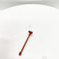 Fairy Garden Accessories Tools  Shovel Spade Rake