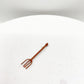 Fairy Garden Accessories Tools  Shovel Spade Rake