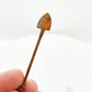 Fairy Garden Accessories Tools  Shovel Spade Rake