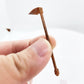 Fairy Garden Accessories Tools  Shovel Spade Rake