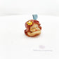 Fairy Garden Figurines Mermaids