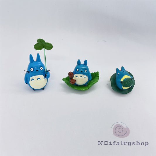 Fairy Garden Accessories