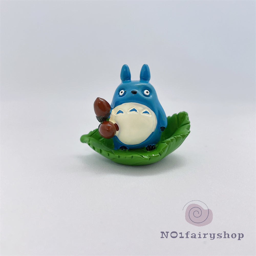 Fairy Garden Accessories