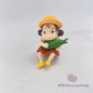 Fairy garden kits