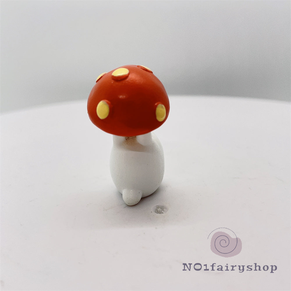 Fairy Garden Accessories Figurines