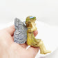3PCS Fairy Garden Figurines Fairies